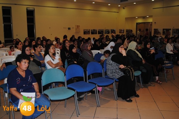 matnas ramla 0616 (19).JPG